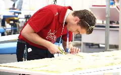 Berufsbilder -SkillsAustria