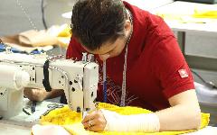 Berufsbilder -SkillsAustria