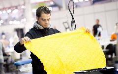 Berufsbilder -SkillsAustria