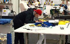 Berufsbilder -SkillsAustria