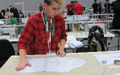 Berufsbilder -SkillsAustria