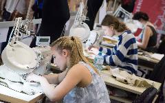 Berufsbilder -SkillsAustria