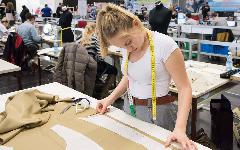 Berufsbilder -SkillsAustria