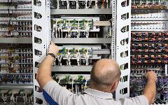 Berufsbilder -dieindustrie.at/Mathias Kniepeiss