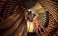 Berufsbilder -dieindustrie.at/Mathias Kniepeiss