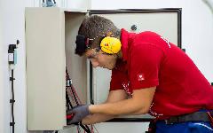 Berufsbilder -SkillsAustria