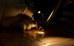 Berufsbilder -dieindustrie.at/Mathias Kniepeiss