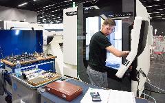 Berufsbilder -SkillsAustria