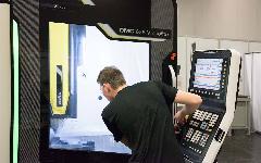 Berufsbilder -SkillsAustria