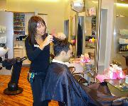 Berufsbilder -ibw, Fotowettbewerb 2007