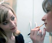 Berufsbilder -WKÖ - Wirtschaftskammer Österreich