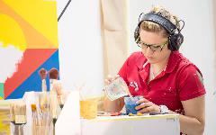 Berufsbilder -SkillsAustria