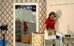 Berufsbilder -SkillsAustria