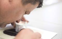 Berufsbilder -dieindustrie.at/Mathias Kniepeiss