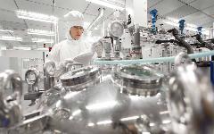 Berufsbilder -dieindustrie.at/Mathias Kniepeiss