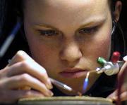 Berufsbilder -mit freundlicher Genehmigung von Skills Finland