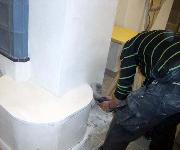 Berufsbilder -ibw, Fotowettbewerb 2007