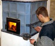 Berufsbilder -ibw, Fotowettbewerb 2007