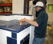 Berufsbilder -ibw, Fotowettbewerb 2007