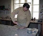 Berufsbilder -BiWi - Berufsinformation der Wiener Wirtschaft