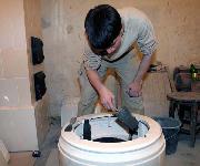 Berufsbilder -BiWi - Berufsinformation der Wiener Wirtschaft