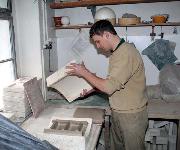 Berufsbilder -BiWi - Berufsinformation der Wiener Wirtschaft