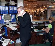 Berufsbilder -BiWi - Berufsinformation der Wiener Wirtschaft