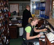 Berufsbilder -BiWi - Berufsinformation der Wiener Wirtschaft