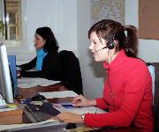 Berufsbilder -BiWi - Berufsinformation der Wiener Wirtschaft