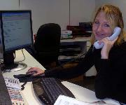 Berufsbilder -ibw, Fotowettbewerb 2007