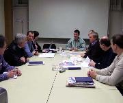 Berufsbilder -ibw, Fotowettbewerb 2007