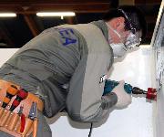 Berufsbilder -mit freundlicher Genehmigung von Skills Finland