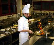 Berufsbilder -ibw, Fotowettbewerb 2007