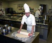 Berufsbilder -ibw, Fotowettbewerb 2007