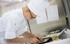 Berufsbilder -SkillsAustria