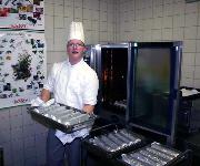 Berufsbilder -ibw, Fotowettbewerb 2007