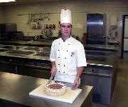 Berufsbilder -ibw, Fotowettbewerb 2007