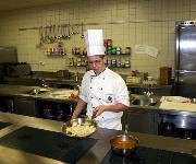 Berufsbilder -ibw, Fotowettbewerb 2007