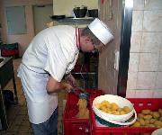 Berufsbilder -BiWi - Berufsinformation der Wiener Wirtschaft