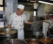 Berufsbilder -BiWi - Berufsinformation der Wiener Wirtschaft