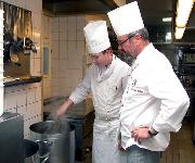 Berufsbilder -BiWi - Berufsinformation der Wiener Wirtschaft