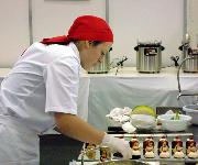 Berufsbilder -Skills Austria 2007