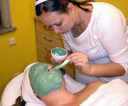 Berufsbilder -ibw, Fotowettbewerb 2007