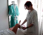 Berufsbilder -BiWi - Berufsinformation der Wiener Wirtschaft