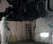 Berufsbilder -Wirtschaftskammer Wien, Fotowettbewerb 2009