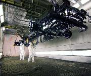 Berufsbilder -Wirtschaftskammer Wien, Fotowettbewerb 2009