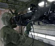 Berufsbilder -Wirtschaftskammer Wien, Fotowettbewerb 2009