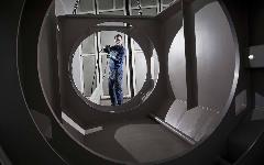 Berufsbilder -dieindustrie.at/Mathias Kniepeiss