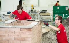 Berufsbilder -SkillsAustria