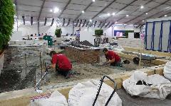 Berufsbilder -SkillsAustria